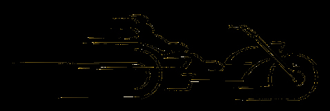 Trikeland Tankbau logo